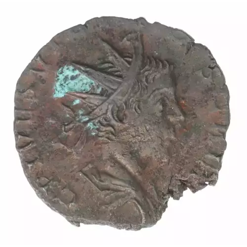 Ancient Coin