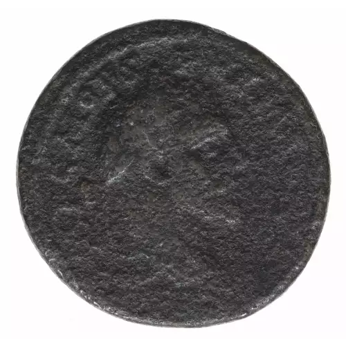 Ancient Coin