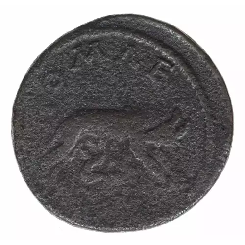 Ancient Coin