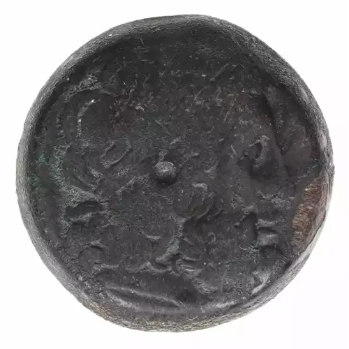 Ancient Coin (2)