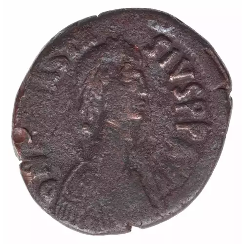 Ancient Coin