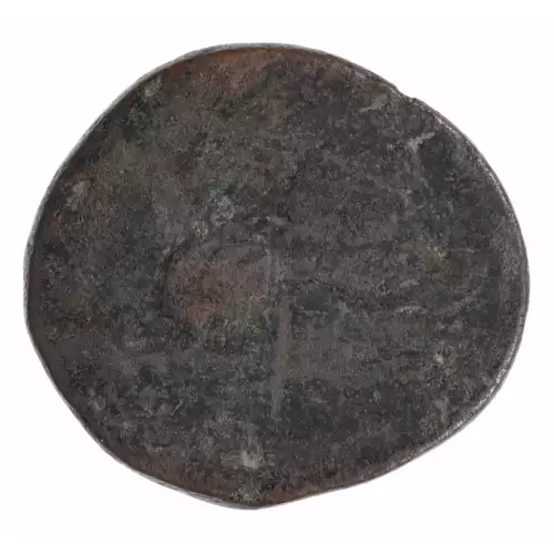 Ancient Coin