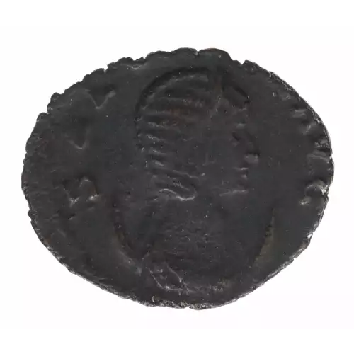 Ancient Coin