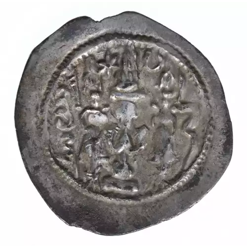 Ancient Coin (2)