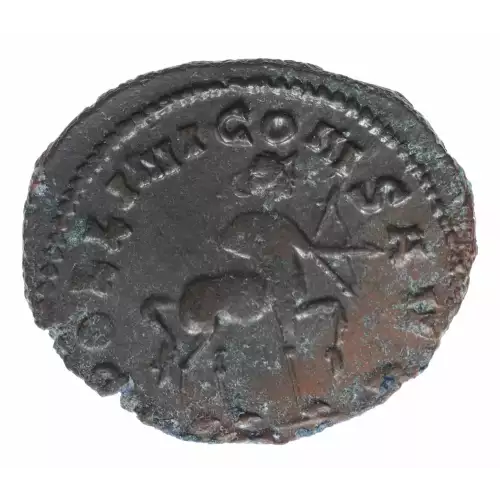 Ancient Coin