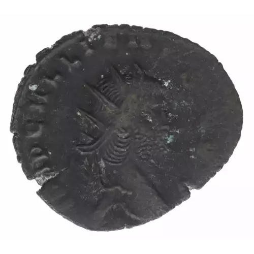 Ancient Coin