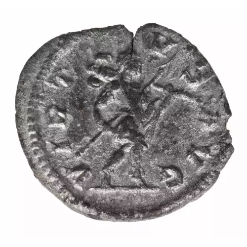 Ancient Coin (2)