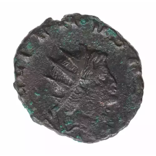 Ancient Coin