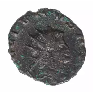 Ancient Coin