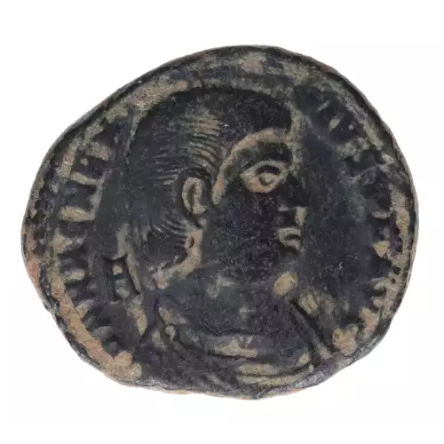 Ancient Coin