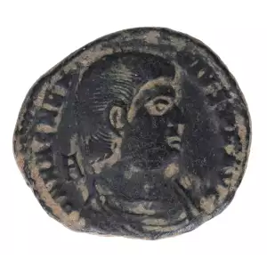 Ancient Coin