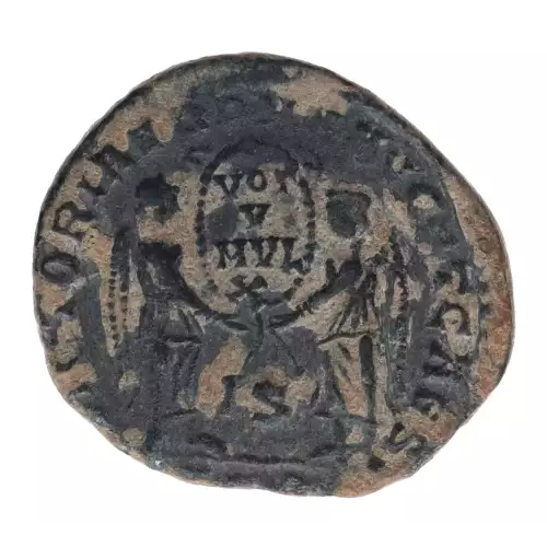 Ancient Coin