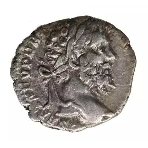 Ancient Coin