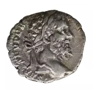 Ancient Coin