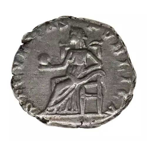 Ancient Coin