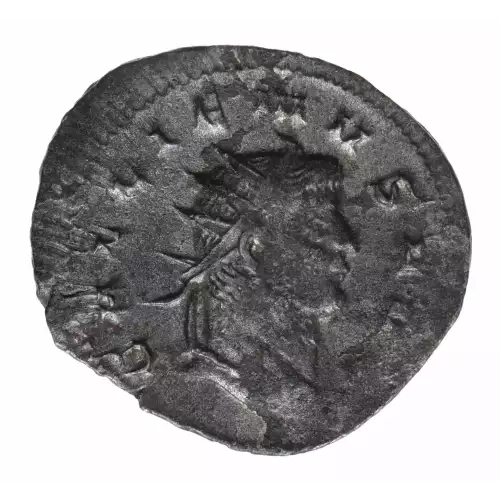 Ancient Coin