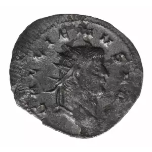 Ancient Coin