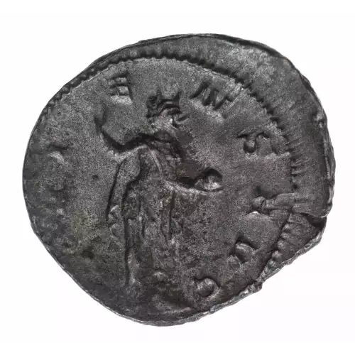 Ancient Coin