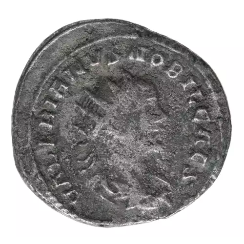 Ancient Coin