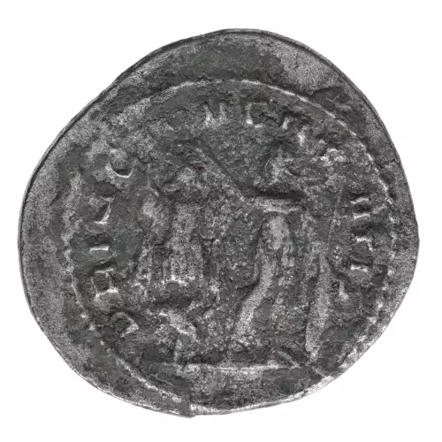 Ancient Coin