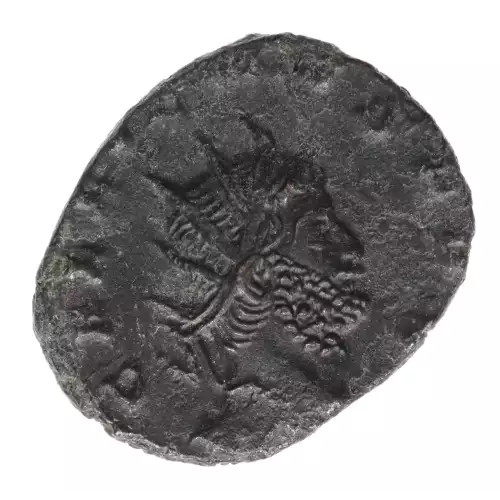 Ancient Coin