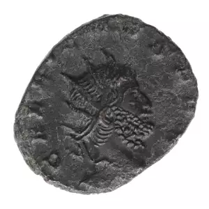 Ancient Coin