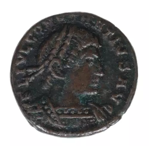 Ancient Coin