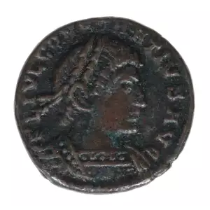 Ancient Coin