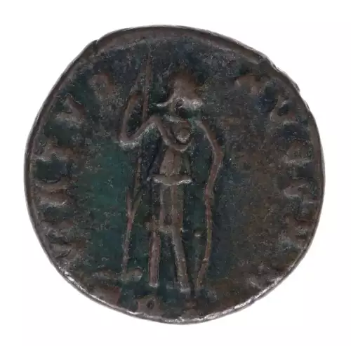 Ancient Coin