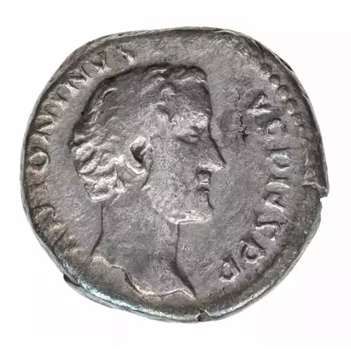 Ancient Coin