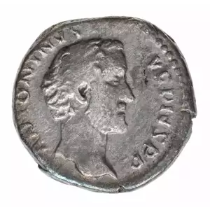 Ancient Coin