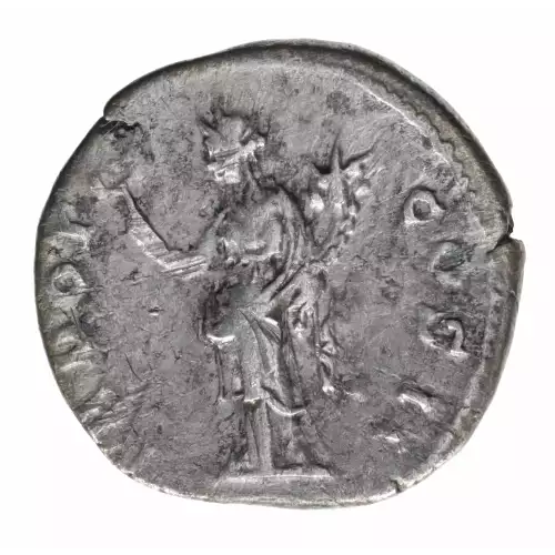 Ancient Coin