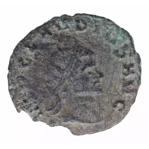 Ancient Coin