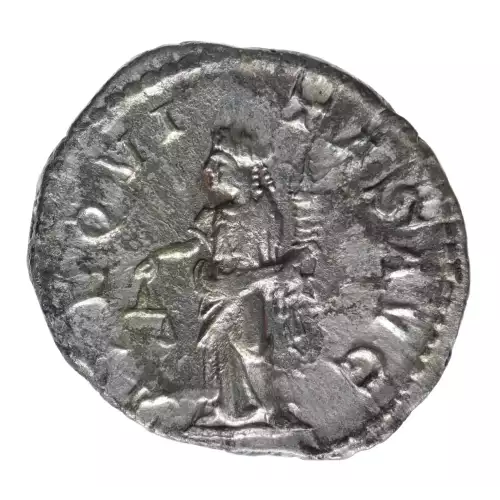 Ancient Coin