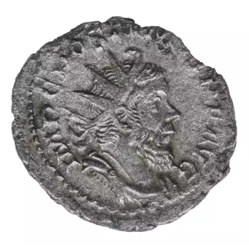 Ancient Coin