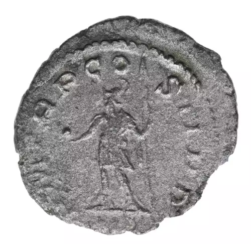 Ancient Coin