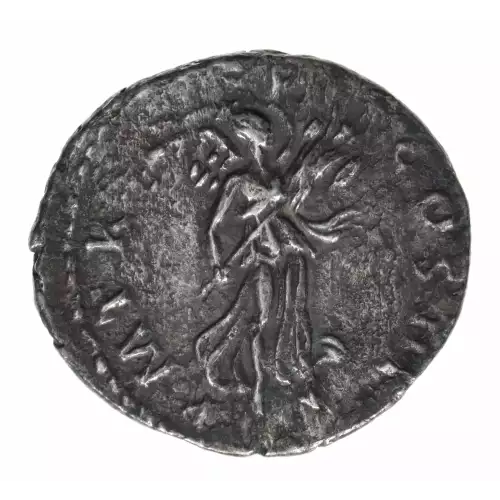 Ancient Coin