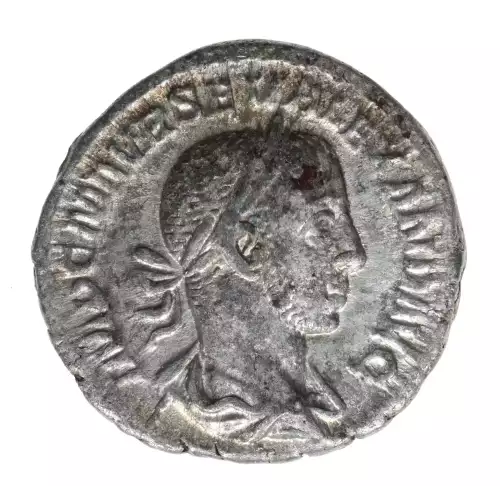 Ancient Coin