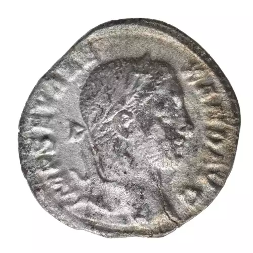 Ancient Coin