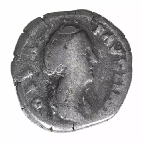 Ancient Coin (2)