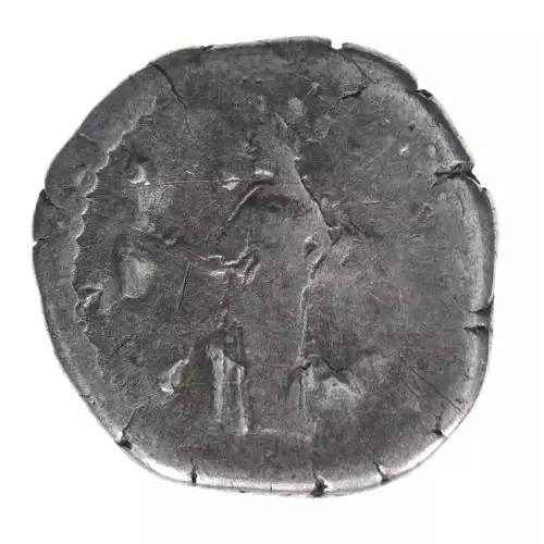 Ancient Coin