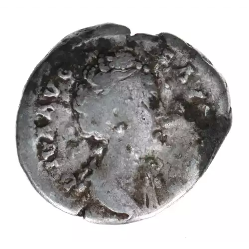 Ancient Coin