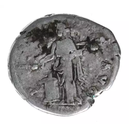 Ancient Coin (2)