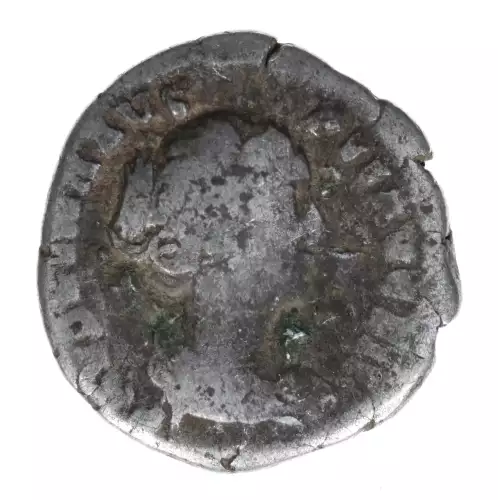 Ancient Coin