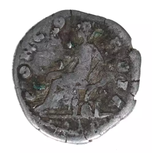 Ancient Coin (2)