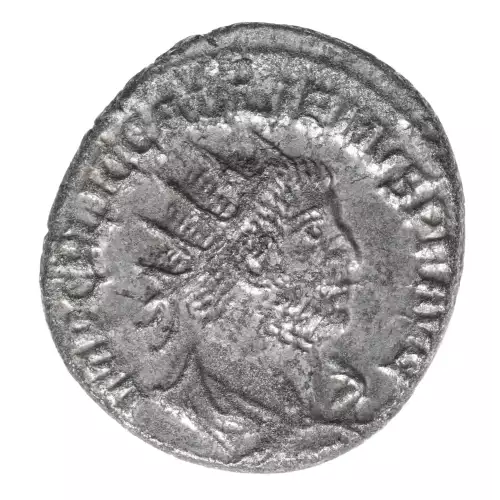 Ancient Coin