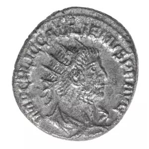 Ancient Coin