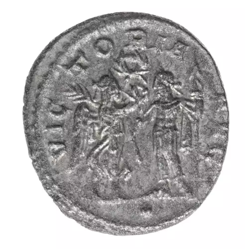 Ancient Coin