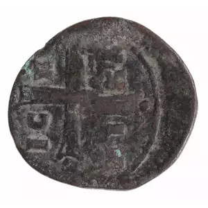 Ancient Coin