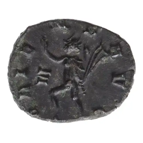 Ancient Coin